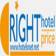 hotelsnet.net