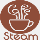 artatsteam.com