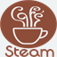 artatsteam.com