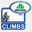 climbs.coop