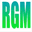 redgsmmovil.com