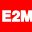 e2mpartners.com