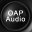 oapaudio.com