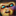 curseofchucky.com