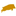 orchape.com