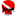 reefpirates.com