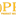 pri-edgebanding.com