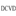 dcvd.de