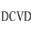 dcvd.de