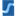 smartwave.co.in
