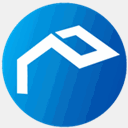 storehousechurch.co.uk