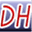 websitehostingmaster.com