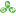 gam.si