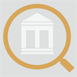 dwellings-furniture.com