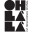 ohlalafestival.wordpress.com