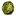 artichoke.consulting