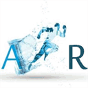 argentinarun.com.ar