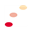 sfbm.ch