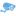 hightechcom.net