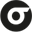 philipveal.com