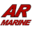 ar-marine.co.uk