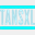 tansxl.com