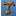taucommunity.com