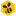 baraini.com