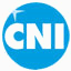 cni-nettoyage.fr