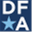 bcdfa.com