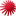 mendozart.net