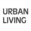 urbanlivingberlin.de