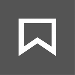 barpreppal.com