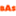 bergeservice.at