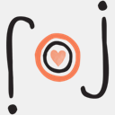 jordino.com
