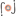 jordino.com