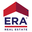 erajcproperties.co.za