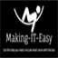 makingiteasy.net