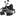 pandatonery.pl