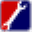 lookingtoscore-hbfspringopen.leaguetoolbox.com