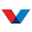 valvoline.co.th