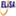 horazdovice.net