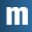 markom-ausbildung.ch