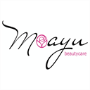 moayu.com
