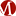 maxim-design.com