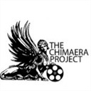 chimaeraproject.org