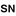 snarchitekci.pl