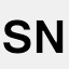 snarchitekci.pl