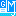 grupomedicodurango.com