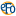 eformativeoptions.com